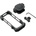 Insta360 X3 Utility Frame