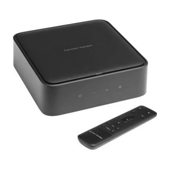 Harman/Kardon Citation Amp