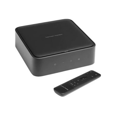 Harman/Kardon Citation Amp