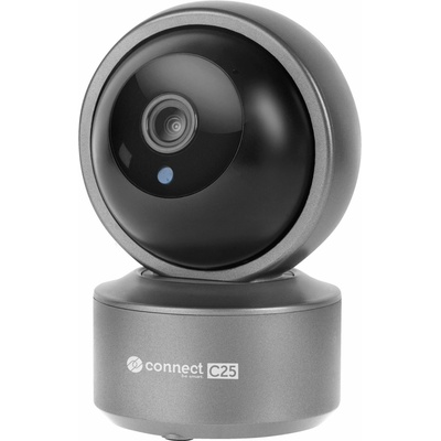 Krüger & Matz Connect C25 Tuya
