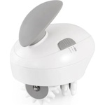 Lanaform Cell Roller - Антицелулитен масажор