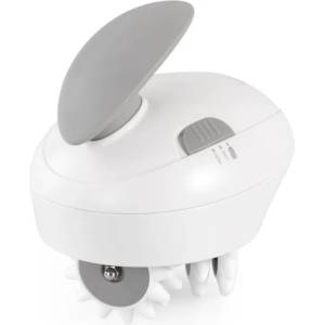Lanaform Cell Roller - Антицелулитен масажор