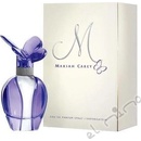 Mariah Carey M parfumovaná voda dámska 30 ml
