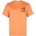 O'Neill Future surf society t-shirt m