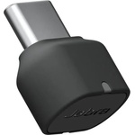 Jabra Link 380c (14208-25)
