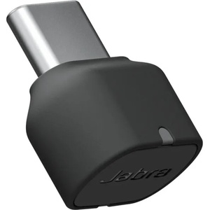 Jabra Link 380c (14208-25)