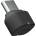 Jabra Link 380c (14208-25)