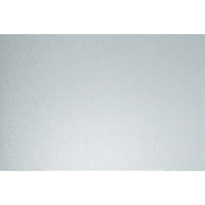 Folie d-c-fix static, 90x150 cm, milky FOLIE90MIL