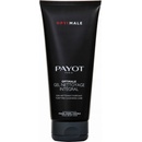 Payot Optimale gél Nettoyage Integral sprchový šampón na telo a vlasy pre mužov 200 ml
