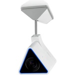 Zyxel Aurora (CAM3115-EU0101F)