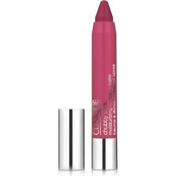 Image 1 of Clinique Chubby Stick 04 Mega Melon 3 g