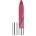 Clinique Chubby Stick 04 Mega Melon 3 g