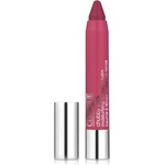 Clinique Chubby Stick 04 Mega Melon 3 g