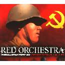 Red Orchestra
