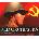 Red Orchestra