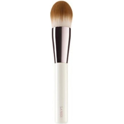 La Mer Skincolor štětec na make-up
