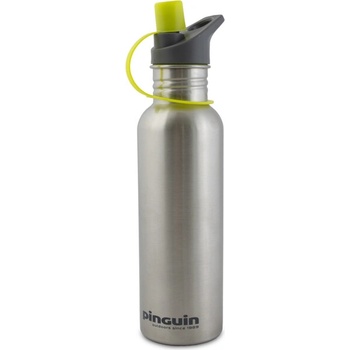 Image 1 of Pinguin Бутилка Pinguin Бутилка S 0.8L (807509)