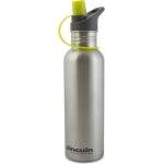 Pinguin Бутилка Pinguin Бутилка S 0.8L (807509)