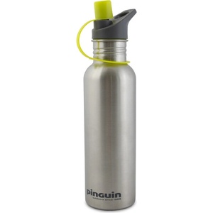 Pinguin Бутилка Pinguin Бутилка S 0.8L (807509)