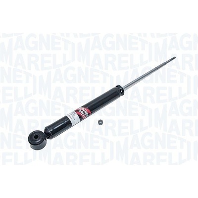 Tlumič pérování MAGNETI MARELLI 356156070000