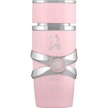 Lattafa Yara parfumovaná voda dámska 100 ml