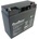 Eaton FP12180