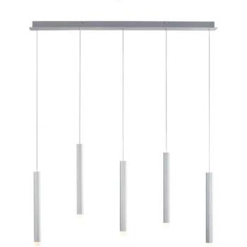 Image 1 of Neuhaus Lighting Group Bruno 15205-95