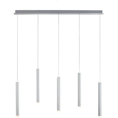 Neuhaus Lighting Group Bruno 15205-95