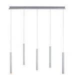 Neuhaus Lighting Group Bruno 15205-95