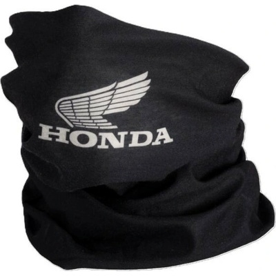 Honda Nákrčník