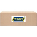 Hazet 2152-600
