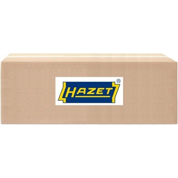 Hazet 2152-600