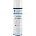 REFLECON Професионален спрей за сканиране REFLECON 500ml