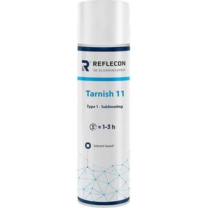 REFLECON Професионален спрей за сканиране REFLECON 500ml