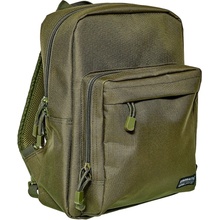 STARBAITS Batoh PRO Staff Sack