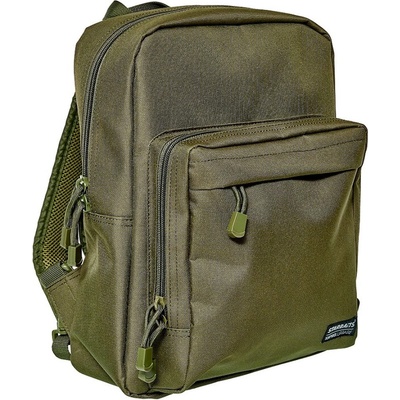 STARBAITS Batoh PRO Staff Sack