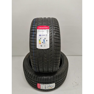 Vredestein Quatrac Pro 275/35 R19 100Y