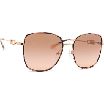 Michael Kors Empire Square 2 MK1129J 110813