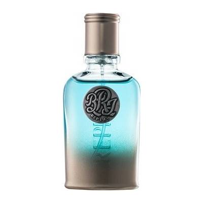 Replay True Replay toaletní voda pánská 30 ml