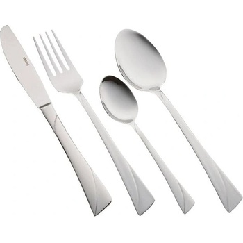 Kinghoff Kh 1345