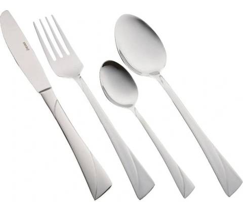 Kinghoff Kh 1345