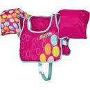 Bestway Fisher Price SWIM