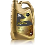CYCLON Magma Syn FD 5W-20 5 l