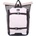 Quiksilver Дневна раница Quiksilver New Secret Sesh 37 Daypack - Grape Leaf - размер One Size (504-1629-0211)