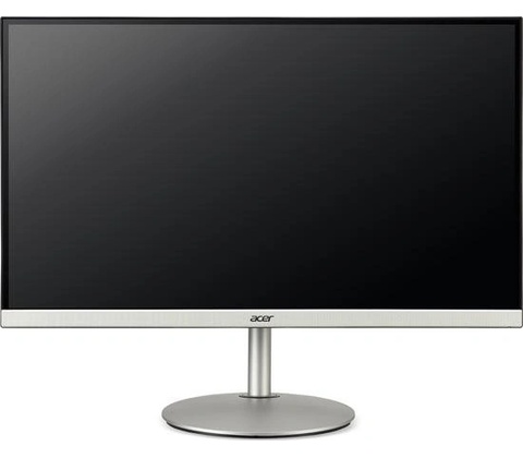 Acer CB272