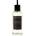 Bvlgari Bvlgari Man In Black EDP пълнител мъжки 200ml