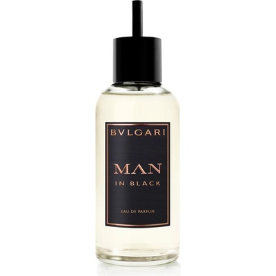 Bvlgari Bvlgari Man In Black EDP пълнител мъжки 200ml