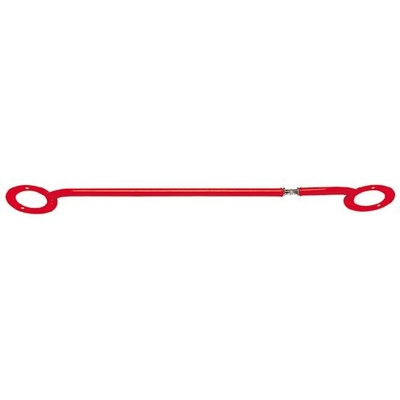 Sandtler Rozpěrná tyč Rover 214 96- / 25 01/00- / MG 160