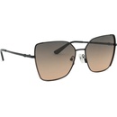 GUESS GU00192 01B