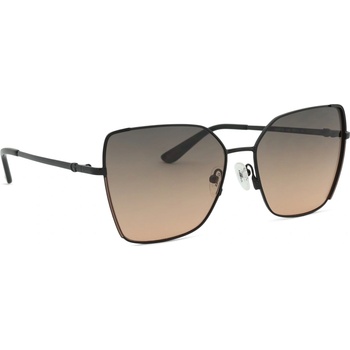 GUESS GU00192 01B